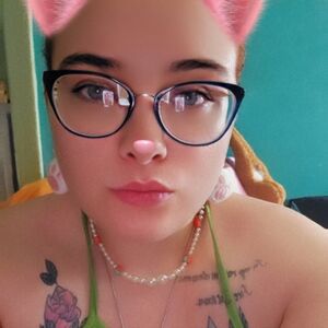 Capsule And Beads Spoons